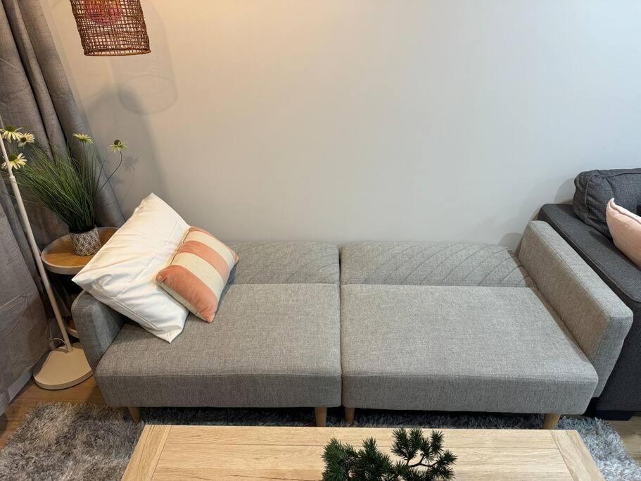 Stunning 3 Bd - 2 Bth City Apt - Pool & Carpark オークランド エクステリア 写真