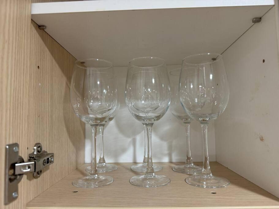 Stunning 3 Bd - 2 Bth City Apt - Pool & Carpark オークランド エクステリア 写真