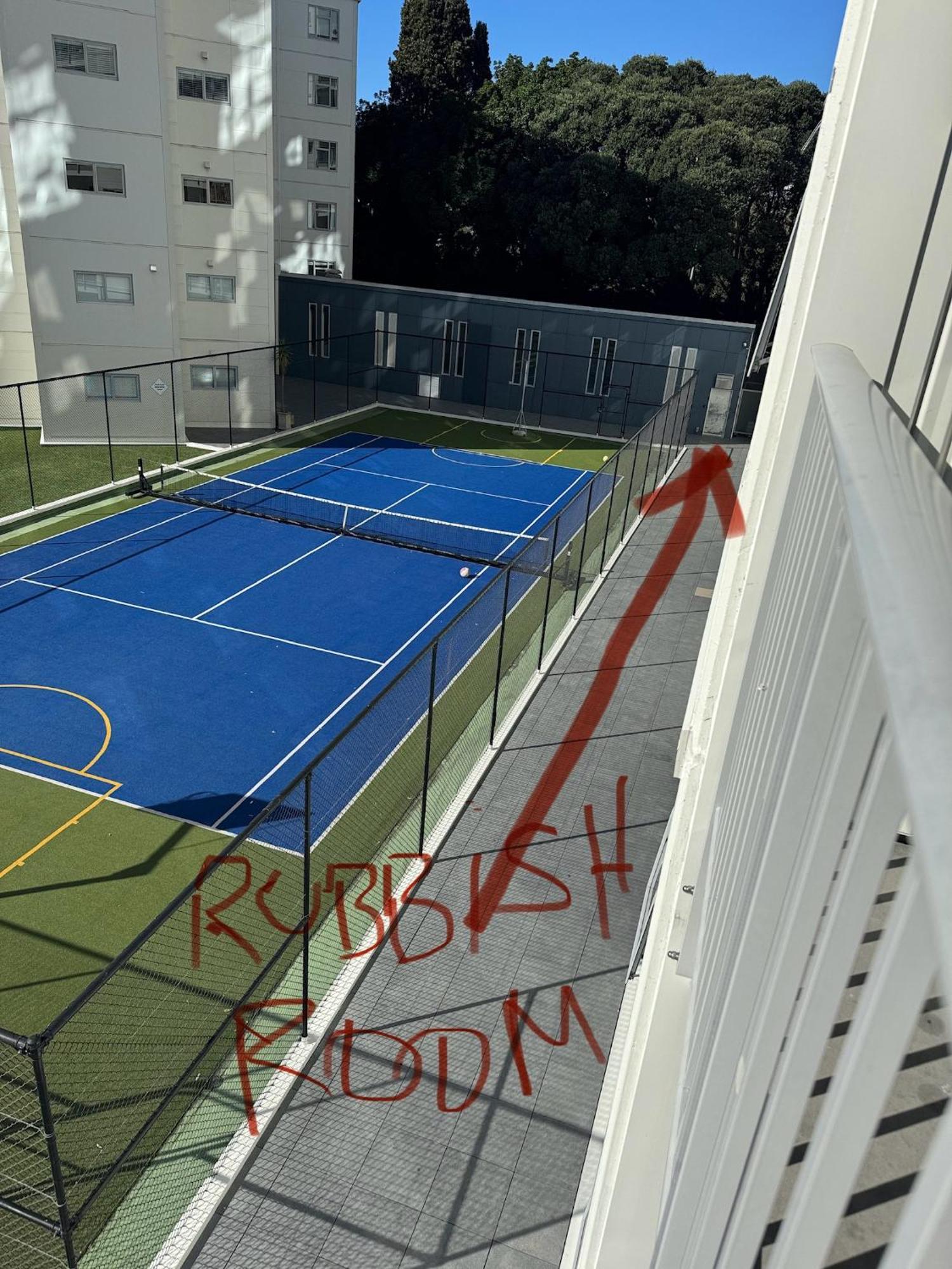 Stunning 3 Bd - 2 Bth City Apt - Pool & Carpark オークランド エクステリア 写真
